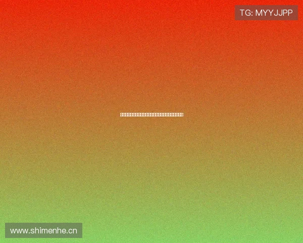 最新篮球赛事直播免费观看攻略全程无广告流畅观看体验