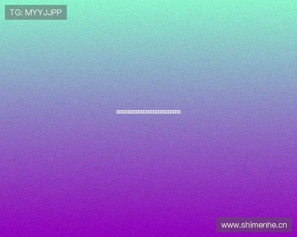 虎扑在线直播全面升级，让你畅享实时赛事与精彩互动体验