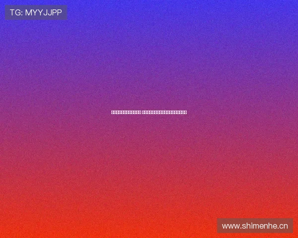 雷速体育篮球直播全面升级 提供更快速更精准的赛事数据与比分更新